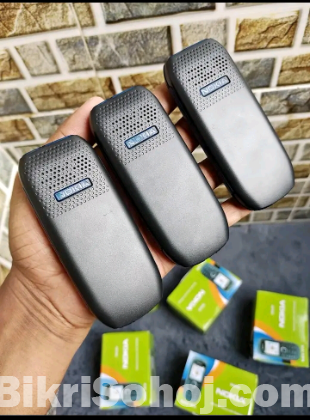 Nokia 108/Nokia 1616